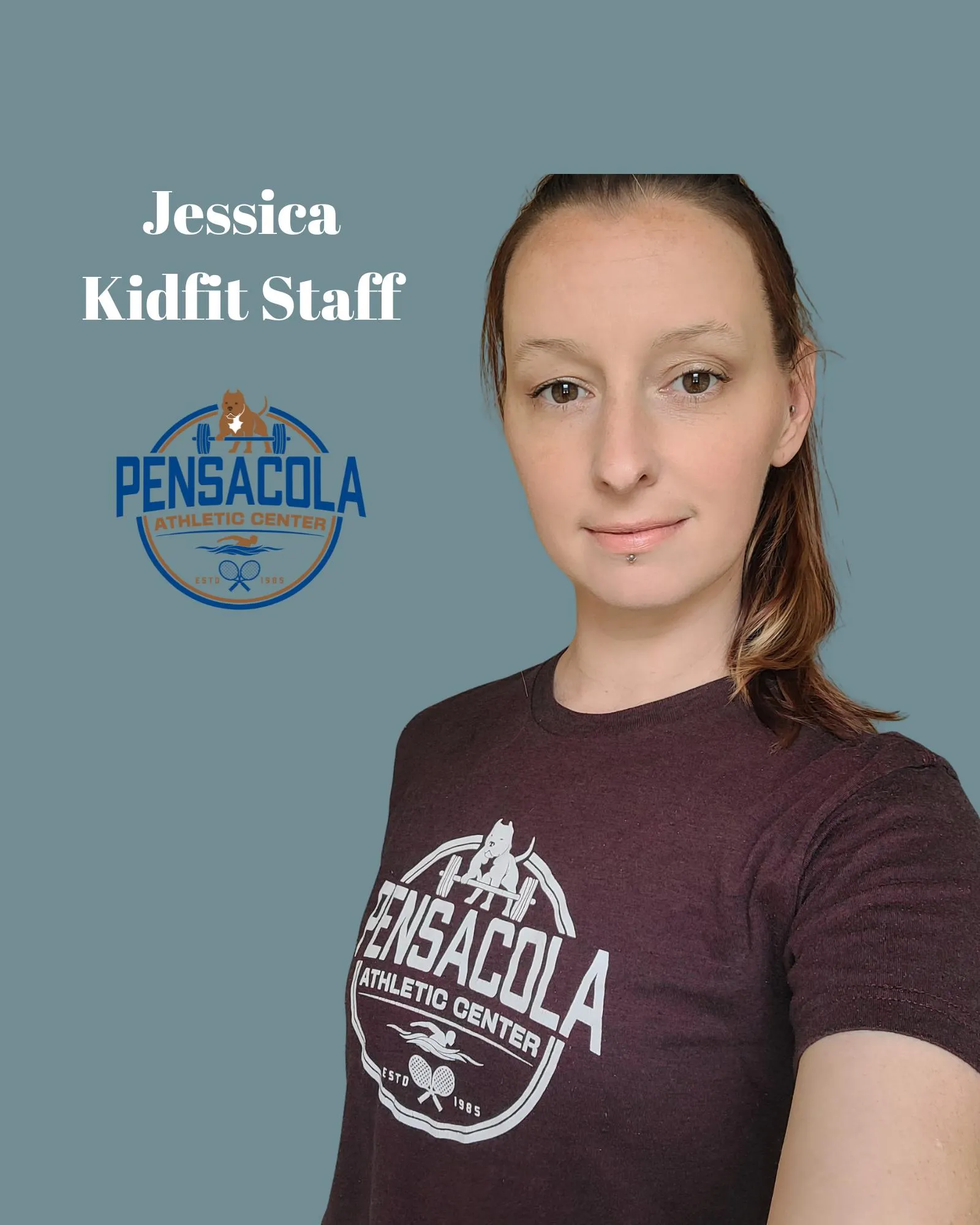 Jessica